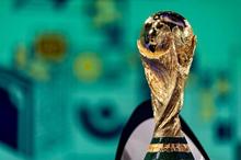 68d400b94c59b721ad69deb8