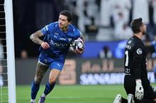 f18d6cb5-e595-4440-bdf6-1cf59f5771c6