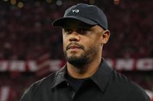 4512b512-d50b-43bb-8a06-e264c2c9a2ae