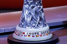 68d503034c59b72cdc56bf1d