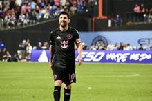 68d4e6d34c59b72cdc56befc