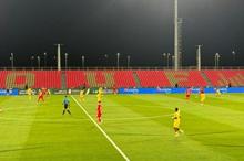 68d52caf4c59b72a3e4ef55c