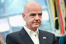 68d535ad4c59b72c34114d6c