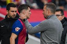 photo_5836946824433354193_y-780x470