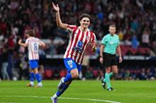 GettyImages-2237195261-780x470