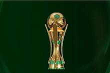 68d53ab14236044f05068d7b