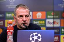 Screenshot 2025-09-25 165340