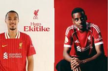 Screenshot 2025-09-25 170145