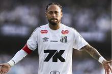 Screenshot 2025-09-25 171924