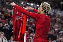 Screenshot 2025-09-25 172404