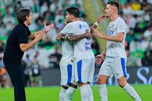 Screenshot 2025-09-25 173929