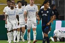 Screenshot 2025-09-25 174942