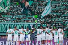 Screenshot 2025-09-25 181136