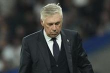 Screenshot 2025-09-25 185516