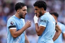 Screenshot 2025-09-25 180724