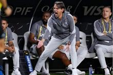 Screenshot 2025-09-25 180932