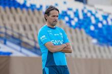 Screenshot 2025-09-25 193254