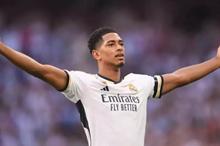 Screenshot 2025-09-25 193506