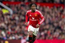 Screenshot 2025-09-25 195157