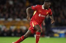 Screenshot 2025-09-25 202648