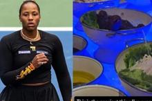 Screenshot 2025-09-06 185624