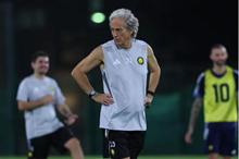 Screenshot 2025-09-25 204601