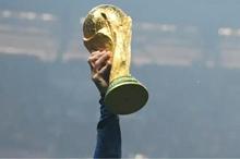 Screenshot 2025-09-25 200601