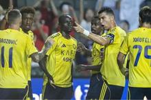 Screenshot 2025-09-25 200824