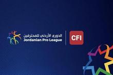 Screenshot 2025-09-25 211258