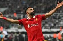 Screenshot 2025-09-25 212142