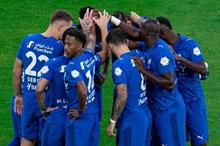 Screenshot 2025-09-25 212736