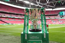 68d4c52c423604290909a646