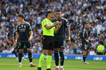 68d4594042360479da0f8d13