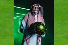 68d4dbcb423604290909a659