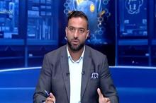 68d42fda4c59b75acf1e0f44