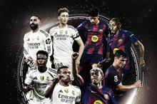 68d4366042360479be28531a