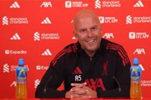 68d66684423604622b446335