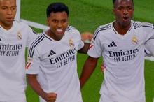 68d64b694236045b4778d8e2