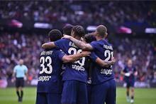 68d670d142360462231e26d1