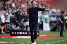 673fe085-1099-41f2-b776-8ea98a5c8854