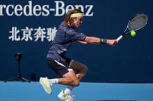 68d6911942360462231e2714