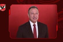 68d685534236046222575a84