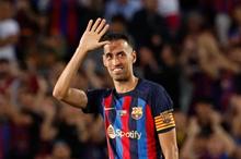 0654ce47-ab1c-46fa-b7d6-6dfbeed02ebc