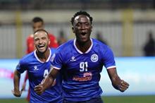 c77a3914-34b6-4a20-b7a3-421db5aa95eb