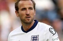 Screenshot 2025-09-27 142758