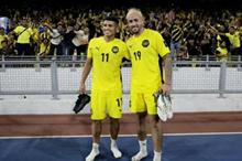 Screenshot 2025-09-27 145004