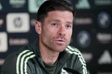 Screenshot 2025-09-27 145249