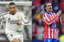 Screenshot 2025-09-27 145517