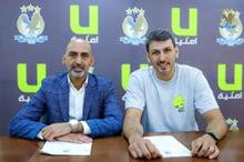 Screenshot 2025-09-27 174250