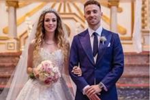 Screenshot 2025-09-27 174358